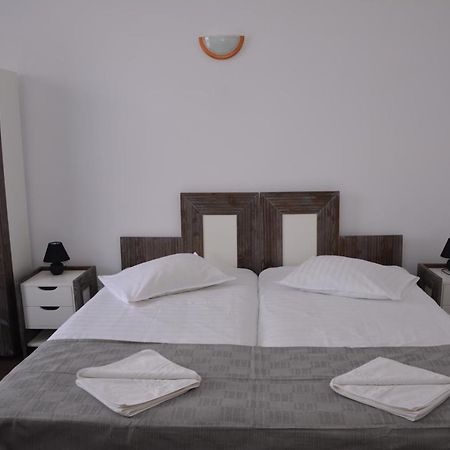 Cristian Inn Luaran gambar